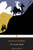 The Lawless Roads by Graham Greene, David Rieff, 9780143039730