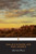 American Places by Wallace Stegner, Page Stegner, 9780143039747