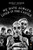 We Have Always Lived in the Castle ((Penguin Classics Deluxe Edition)) by Shirley Jackson, Jonathan Lethem, Thomas Ott, 9780143039976