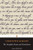 The Complete Poems and Translations by Christopher Marlowe, Stephen Orgel, 9780143104957