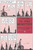 The Three Musketeers ((Penguin Classics Deluxe Edition)) by Alexandre Dumas, Richard Pevear, Richard Pevear, Tom Gauld, 9780143105008