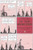 The Three Musketeers ((Penguin Classics Deluxe Edition)) by Alexandre Dumas, Richard Pevear, Richard Pevear, Tom Gauld, 9780143105008