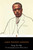 Along This Way (The Autobiography of James Weldon Johnson) by James Weldon Johnson, Sondra Kathryn Wilson, 9780143105176
