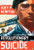 Revolutionary Suicide ((Penguin Classics Deluxe Edition)) by Huey P. Newton, Fredrika Newton, Ho Che Anderson, 9780143105329