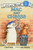 Mac and Cheese by Sarah Weeks, Jane Manning, 9780061170812