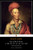 Life of Black Hawk, or Ma-ka-tai-me-she-kia-kiak (Dictated by Himself) by Black Hawk, J. Gerald Kennedy, J. Gerald Kennedy, 9780143105398