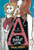 The Scarlet Letter ((Penguin Classics Deluxe Edition)) by Nathaniel Hawthorne, Ruben Toledo, 9780143105442