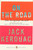 On the Road: the Original Scroll ((Penguin Classics Deluxe Edition)) by Jack Kerouac, Howard Cunnell, Penny Vlagopoulos, George Mouratidis, Joshua Kupetz, 9780143105466