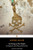 An Enemy of the People (An Adaptation of the Play by Henrik Ibsen) by Arthur Miller, Arthur Miller, John Guare, 9780143105589