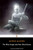 The White People and Other Weird Stories by Arthur Machen, S. T. Joshi, S. T. Joshi, Guillermo del Toro, 9780143105596
