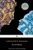 Vis and Ramin by Fakhraddin Gorgani, Dick Davis, Dick Davis, Dick Davis, 9780143105626