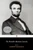 The Portable Abraham Lincoln by Abraham Lincoln, Andrew Delbanco, Andrew Delbanco, 9780143105640