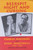 Beerspit Night and Cursing by Charles Bukowski, 9781574231502