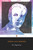 On Argentina by Jorge Luis Borges, Suzanne Jill Levine, Alfred Mac Adam, Alfred Mac Adam, Alfred Mac Adam, 9780143105732
