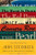 The Short Novels of John Steinbeck ((Penguin Classics Deluxe Edition)) by John Steinbeck, 9780143105770