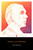 The Sonnets (A Dual-Language Edition with Parallel Text) by Jorge Luis Borges, Suzanne Jill Levine, Stephen Kessler, Stephen Kessler, Stephen Kessler, 9780143106012