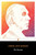 The Sonnets (A Dual-Language Edition with Parallel Text) by Jorge Luis Borges, Suzanne Jill Levine, Stephen Kessler, Stephen Kessler, Stephen Kessler, 9780143106012