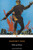 Paths of Glory by Humphrey Cobb, James H. Meredith, David L. Simon, 9780143106111