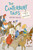 The Canterbury Tales (A Retelling by Peter Ackroyd (Penguin Classics Deluxe Edition)) by Peter Ackroyd, Peter Ackroyd, Peter Ackroyd, Geoffrey Chaucer, Ted Stearn, 9780143106173