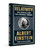 Relativity (The Special And The General Theory) - 9789358561579 by Albert Einstein, 9789358561579
