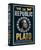 The Republic - 9789358561678 by Plato, 9789358561678