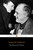 The Roosevelt I Knew by Frances Perkins, Adam Cohen, 9780143106418