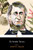 The Portable Thoreau by Henry David Thoreau, Jeffrey S. Cramer, Jeffrey S. Cramer, 9780143106500