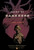Heart of Darkness ((Penguin Classics Deluxe Edition)) by Joseph Conrad, Adam Hochschild, Maya Jasanoff, Timothy Hayes, Mike Mignola, 9780143106586