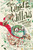 The Wind in the Willows ((Penguin Classics Deluxe Edition)) by Kenneth Grahame, Gregory Maguire, Rachell Sumpter, 9780143106647 The Wind in the Willows ((Penguin Classics Deluxe Edition)) by Kenneth Grahame, Gregory Maguire, Rachell Sumpter, 9780143106647