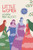 Little Women (150th-Anniversary Annotated Edition (Penguin Classics Deluxe Edition)) by Louisa May Alcott, Patti Smith, Anne Boyd Rioux, Anne Boyd Rioux, Anne Boyd Rioux, 9780143106654