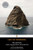 The Solitudes (A Dual-Language Edition with Parallel Text) by Luis de Gongora, Edith Grossman, Edith Grossman, Edith Grossman, Alberto Manguel, 9780143106722