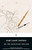 The Time Regulation Institute by Ahmet Hamdi Tanpinar, Alexander Dawe, Maureen Freely, Pankaj Mishra, 9780143106739