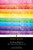 On Being Different (What It Means to Be a Homosexual) by Merle Miller, Charles Kaiser, Dan Savage, 9780143106968