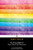 On Being Different (What It Means to Be a Homosexual) by Merle Miller, Charles Kaiser, Dan Savage, 9780143106968