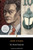 Ten North Frederick (National Book Award Winner) by John O'Hara, Jonathan Dee, 9780143107101