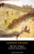 Sherston's Progress (The Memoirs of George Sherston) by Siegfried Sassoon, Paul Fussell, 9780143107170