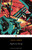 Sagittarius Rising by Cecil Lewis, Samuel Hynes, 9780143107347