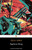 Sagittarius Rising by Cecil Lewis, Samuel Hynes, 9780143107347