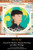 Around the World in Seventy-Two Days and Other Writings by Nellie Bly, Jean Marie Lutes, Jean Marie Lutes, Jean Marie Lutes, Maureen Corrigan, 9780143107408