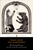 The Turnip Princess and Other Newly Discovered Fairy Tales by Franz Xaver von Schonwerth, Erika Eichenseer, Maria Tatar, Engelbert Suss, 9780143107422