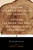 The Portable Emerson by Ralph Waldo Emerson, Jeffrey S. Cramer, Jeffrey S. Cramer, 9780143107460
