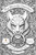 The Bloody Chamber (And Other Stories: 75th-Anniversary Edition (Penguin Classics Deluxe Edition)) by Angela Carter, Kelly Link, 9780143107613