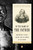 In the Name of the Father (Washington's Legacy, Slavery, and the Making of a Nation) by Francois Furstenberg, 9780143111931