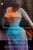 The Observations by Jane Harris, 9780143112013