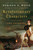 Revolutionary Characters (What Made the Founders Different) by Gordon S. Wood, 9780143112082 Revolutionary Characters (What Made the Founders Different) by Gordon S. Wood, 9780143112082