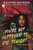 You're Not Supposed to Die Tonight - 9781547614141 by Kalynn Bayron, 9781547614141