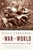 The War of the World (Twentieth-Century Conflict and the Descent of the West) by Niall Ferguson, 9780143112396
