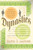 Dynasties (Fortunes and Misfortunes of the World's Great Family Businesses) by David S. Landes, 9780143112471