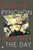 Against the Day by Thomas Pynchon, 9780143112563
