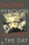 Against the Day by Thomas Pynchon, 9780143112563